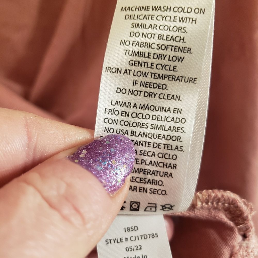 Wildfox Fanta Shirt  - Picture 6 of 10